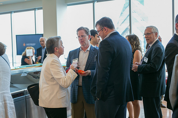 Jewish_federation_0077
