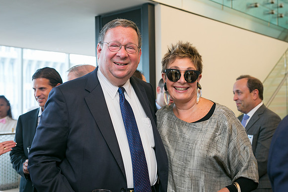 Jewish_federation_0078