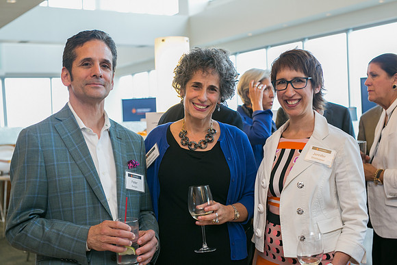 Jewish_federation_0079