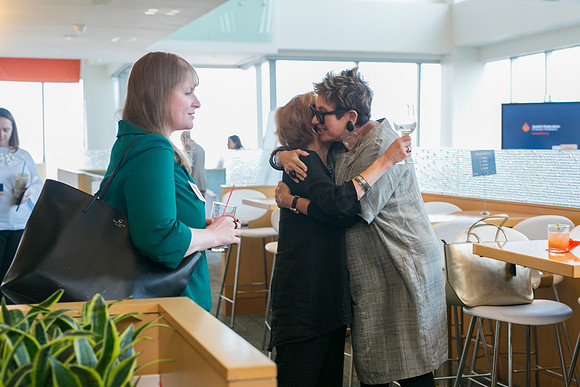 Jewish_federation_0081