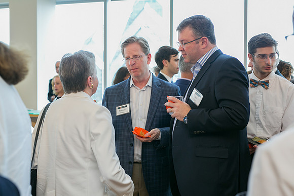 Jewish_federation_0082