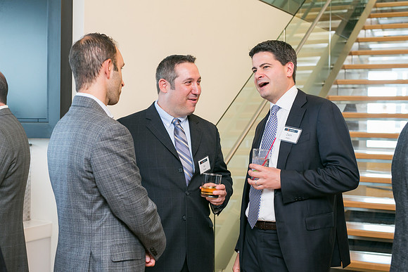 Jewish_federation_0083