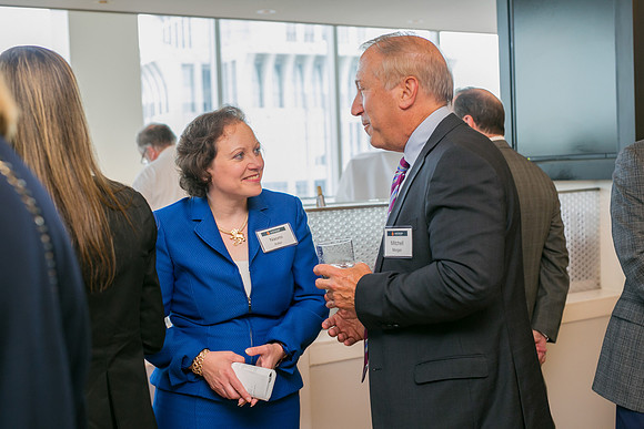 Jewish_federation_0084