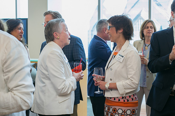 Jewish_federation_0085