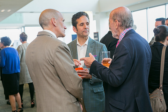 Jewish_federation_0086