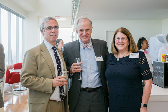 Jewish_federation_0090