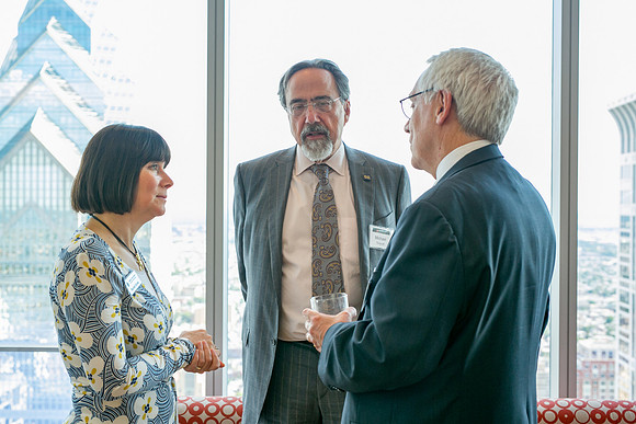 Jewish_federation_0091