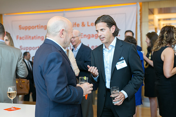 Jewish_federation_0093
