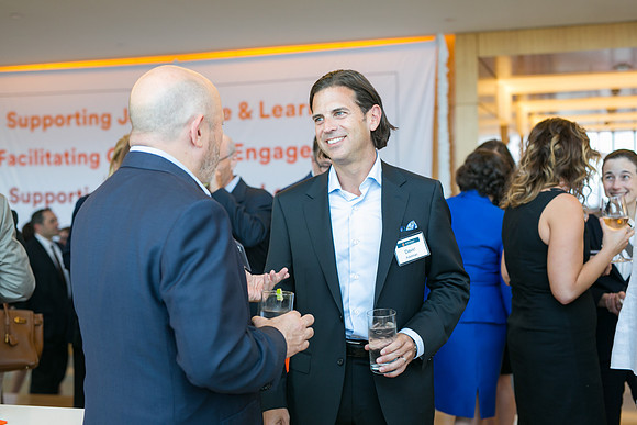 Jewish_federation_0094