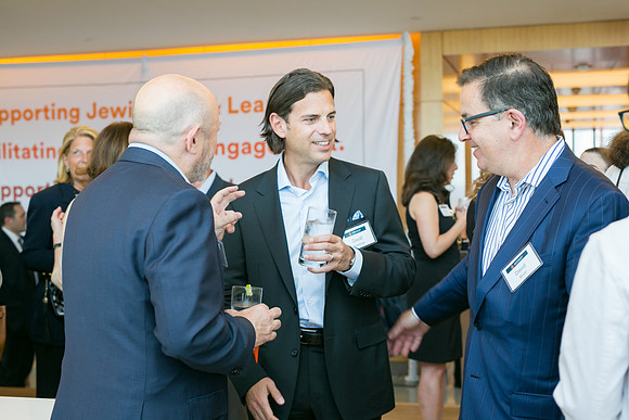 Jewish_federation_0095