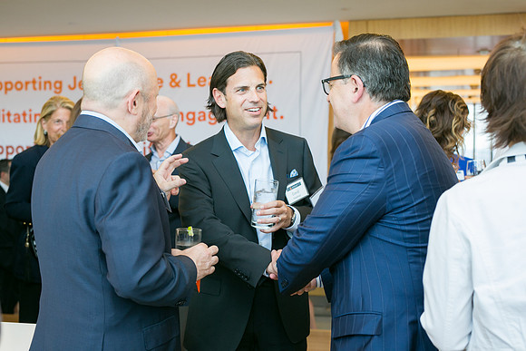 Jewish_federation_0096