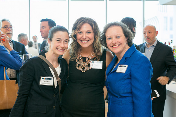 Jewish_federation_0097