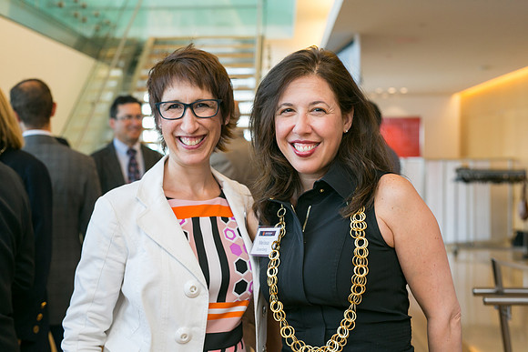 Jewish_federation_0098