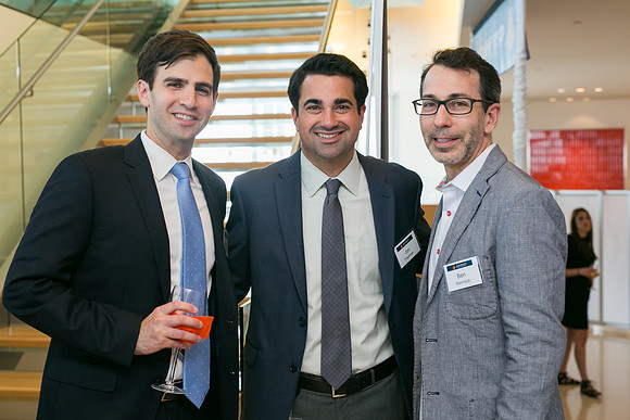 Jewish_federation_0099