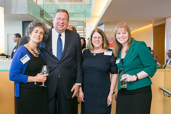Jewish_federation_0101