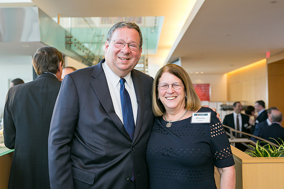 Jewish_federation_0102