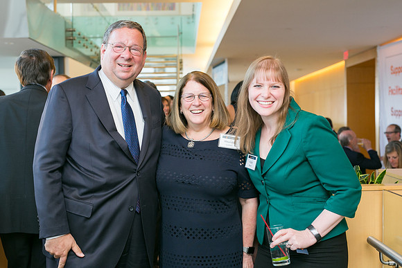 Jewish_federation_0103