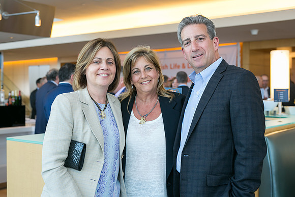 Jewish_federation_0105
