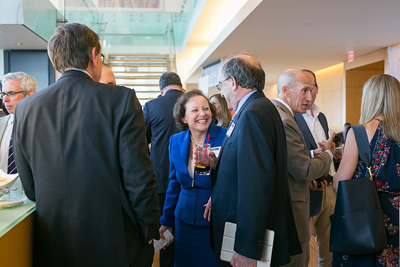 Jewish_federation_0106