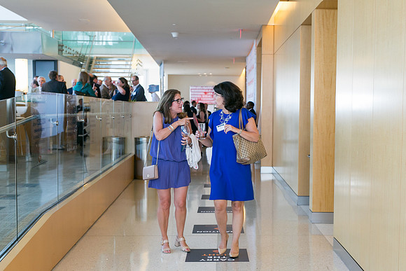 Jewish_federation_0107