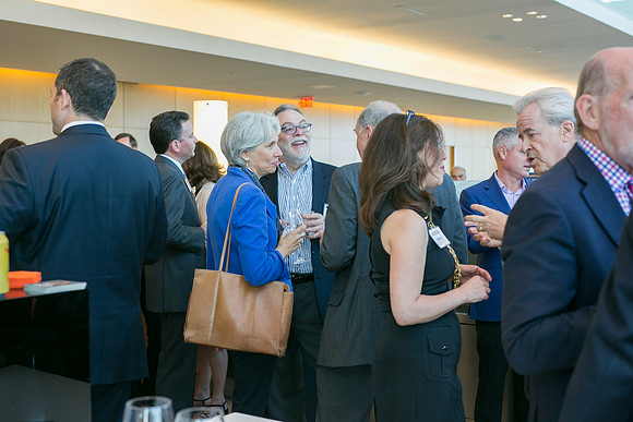 Jewish_federation_0108