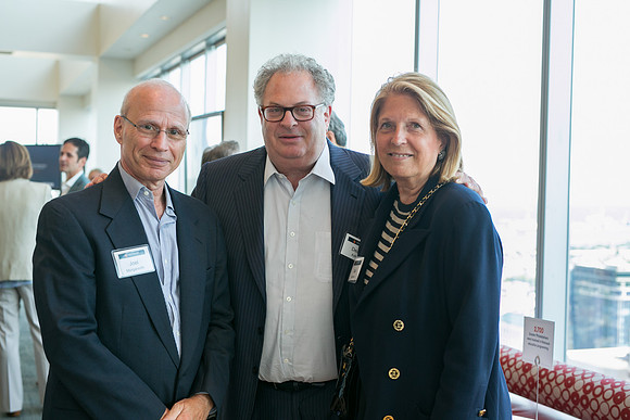 Jewish_federation_0109
