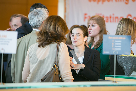 Jewish_federation_0110