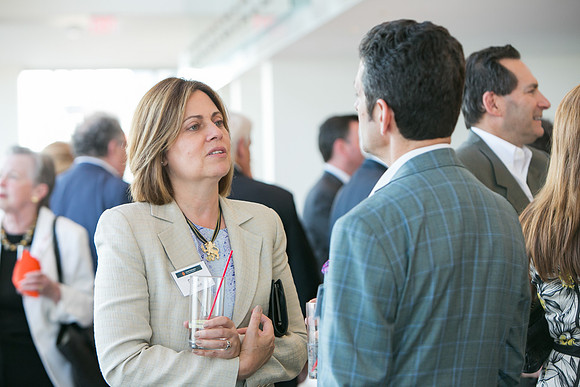 Jewish_federation_0112
