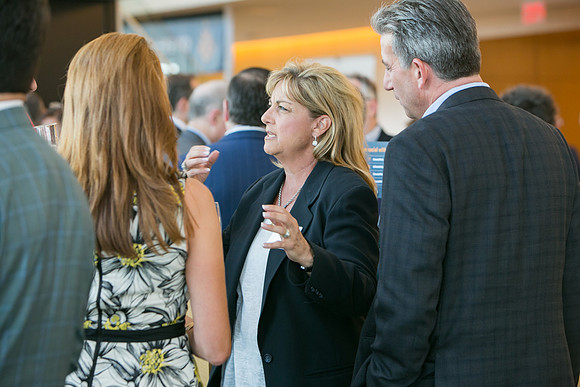Jewish_federation_0113