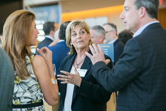 Jewish_federation_0114