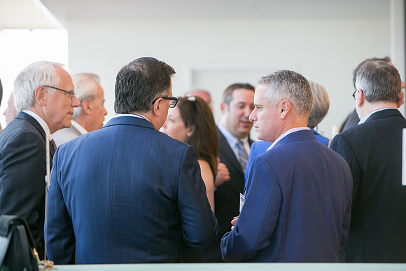 Jewish_federation_0115