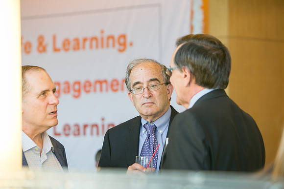 Jewish_federation_0116