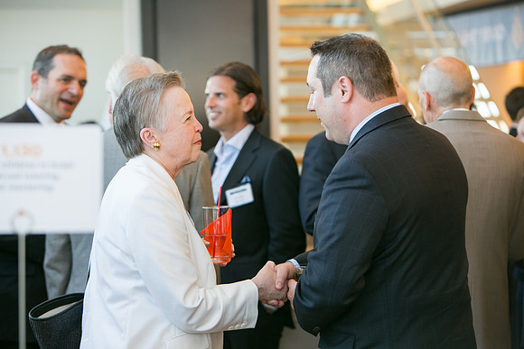 Jewish_federation_0117