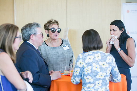 Jewish_federation_0123