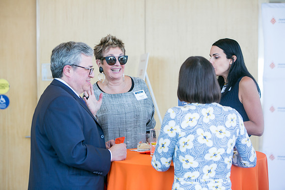 Jewish_federation_0124