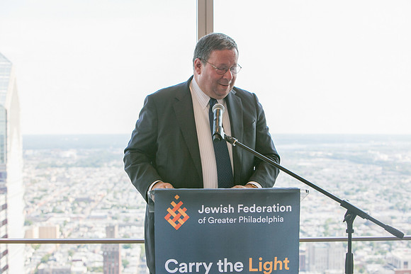 Jewish_federation_0125