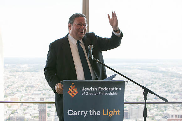 Jewish_federation_0126