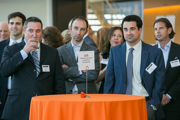 Jewish_federation_0128
