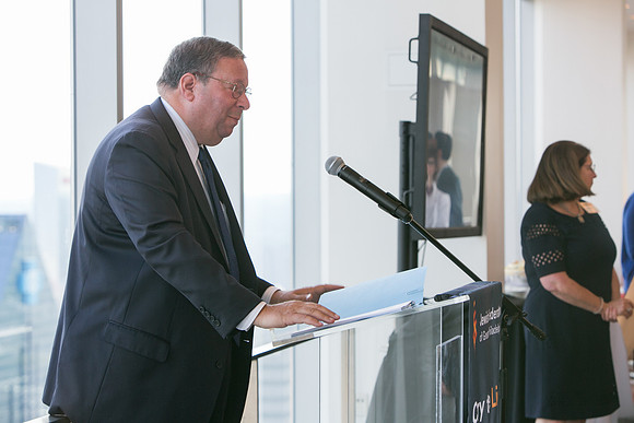 Jewish_federation_0127