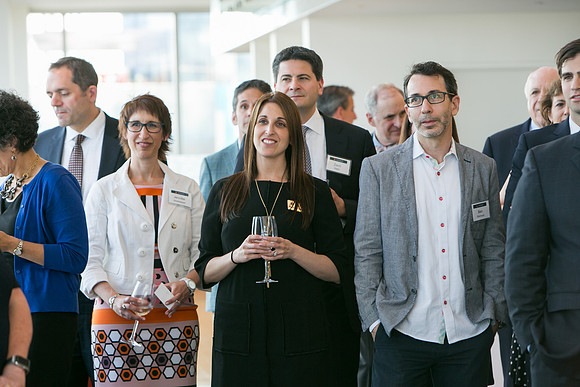 Jewish_federation_0133