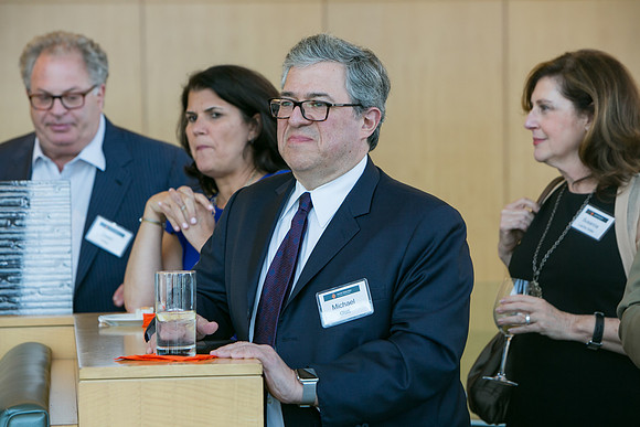 Jewish_federation_0134