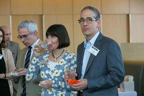 Jewish_federation_0135