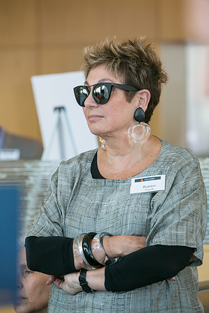 Jewish_federation_0136