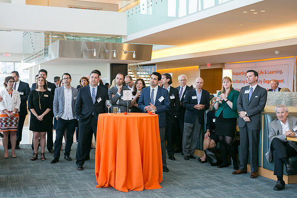 Jewish_federation_0137