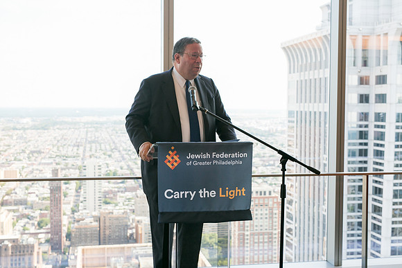 Jewish_federation_0138