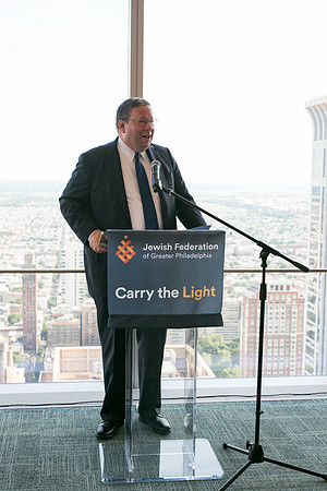 Jewish_federation_0139