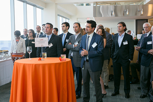 Jewish_federation_0141