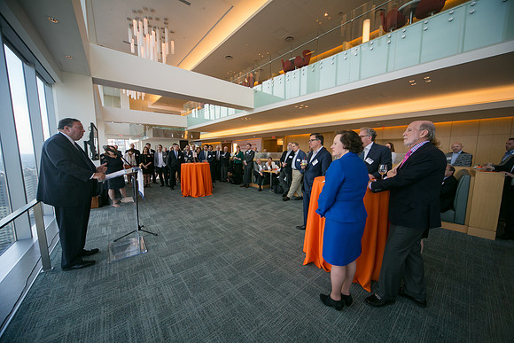 Jewish_federation_0144