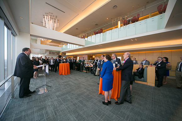 Jewish_federation_0145