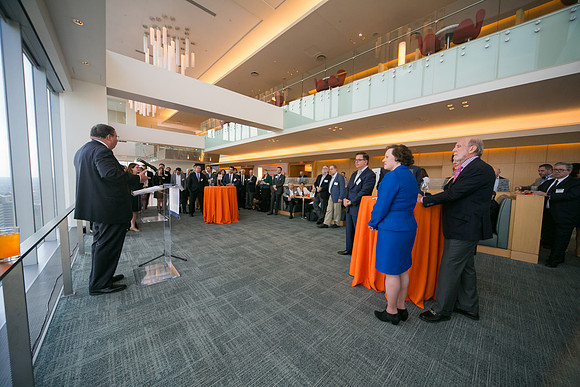 Jewish_federation_0146